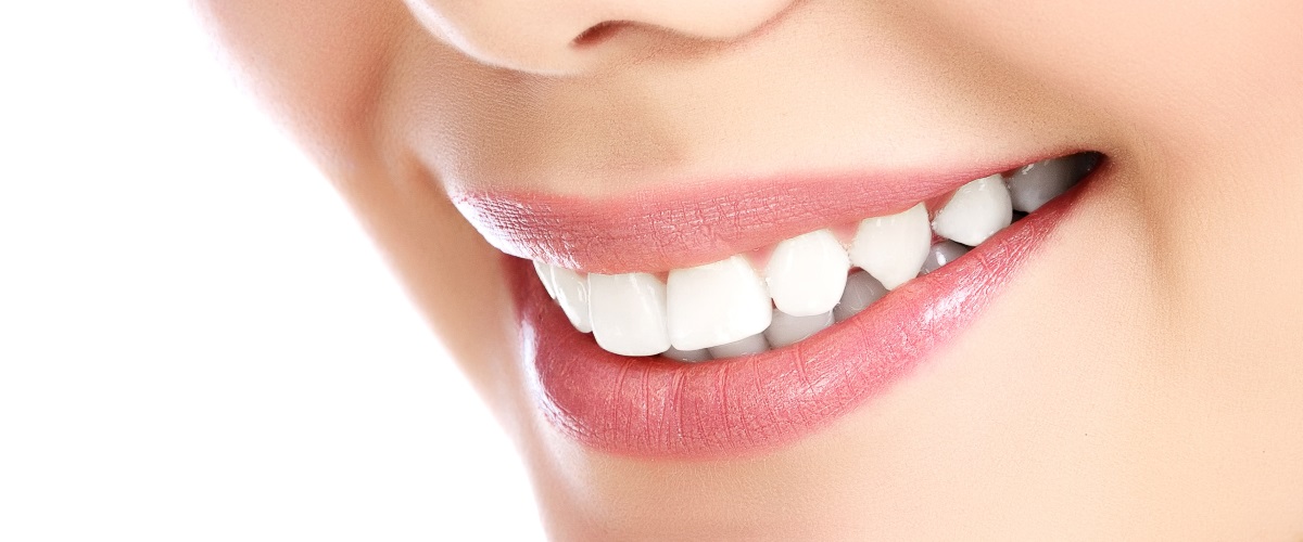 Современные методы восстановления зубного ряда